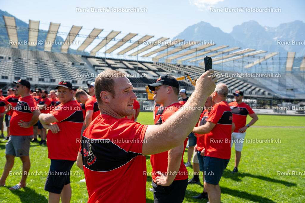 RB_03812 | René Burch leidenschaftlicher Fotograf aus Kerns in Obwalden.  Hier finden sie Sport, Landschaft und Natur Fotografie.
 - Realisiert mit Pictrs.com