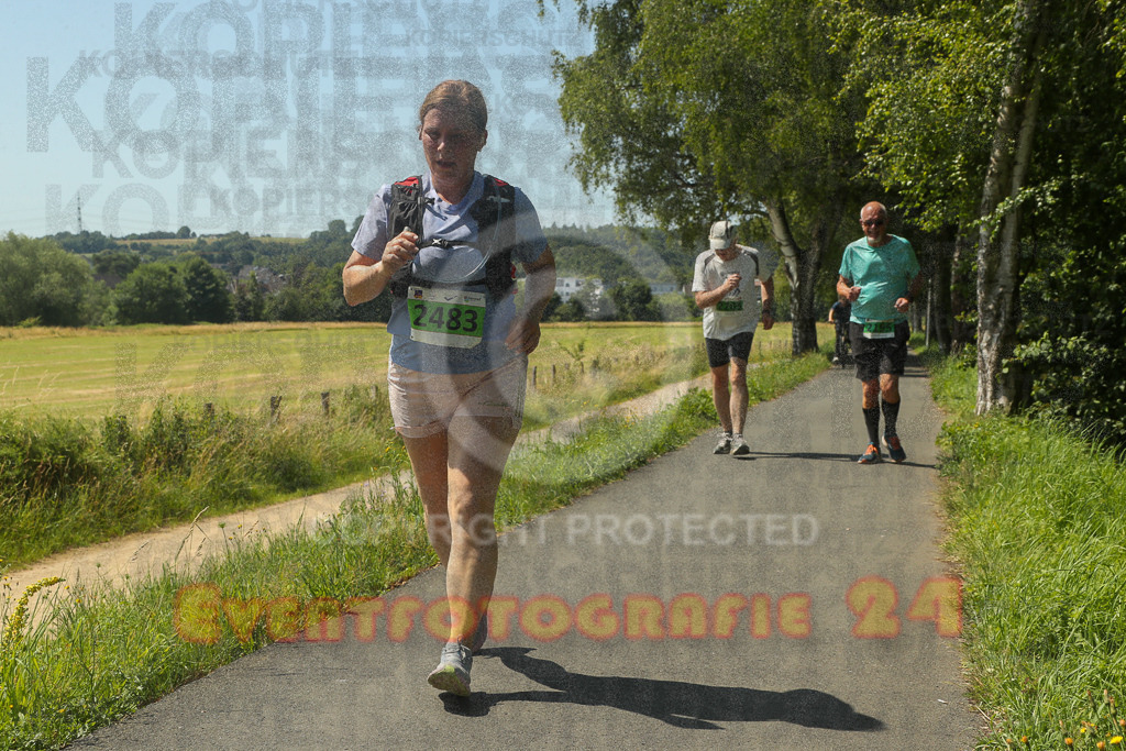 250621_1155_EX2_1272 | Eventfotografie 24Sport- und Eventfotografie