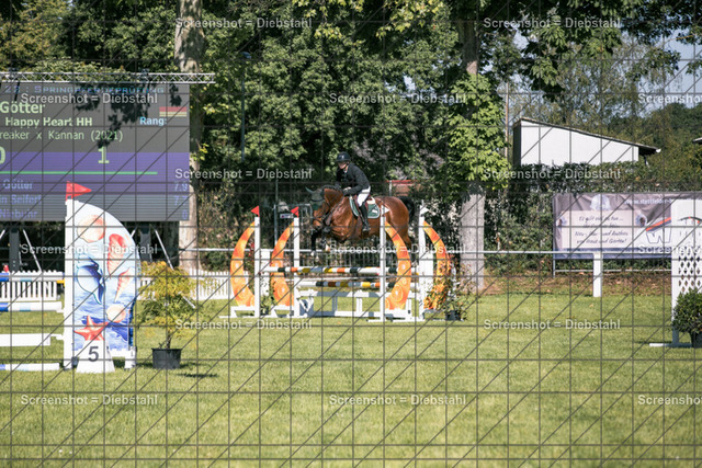_W6A0455 | ronjaprokoschfotografie - Realisiert mit Pictrs.com