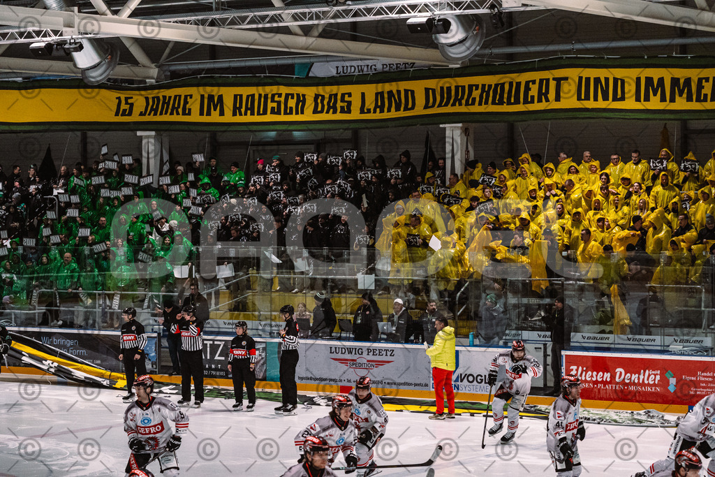 Alligators_vs_Memmingen_09_01_2026-34 | Höchstadt Alligators Fotogalerie: Eishockey-Action aus Franken. Professionelle Spielfotos, Portraits & Stadionbilder zum Download. Jetzt entdecken! - Realisiert mit Pictrs.com