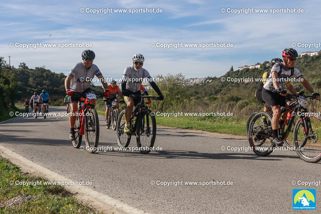 _MGL1991 | SPORTSHOT "you did the work,we captured it ! #sportshot_photography @Sportshotphotography             www.sportshot.de