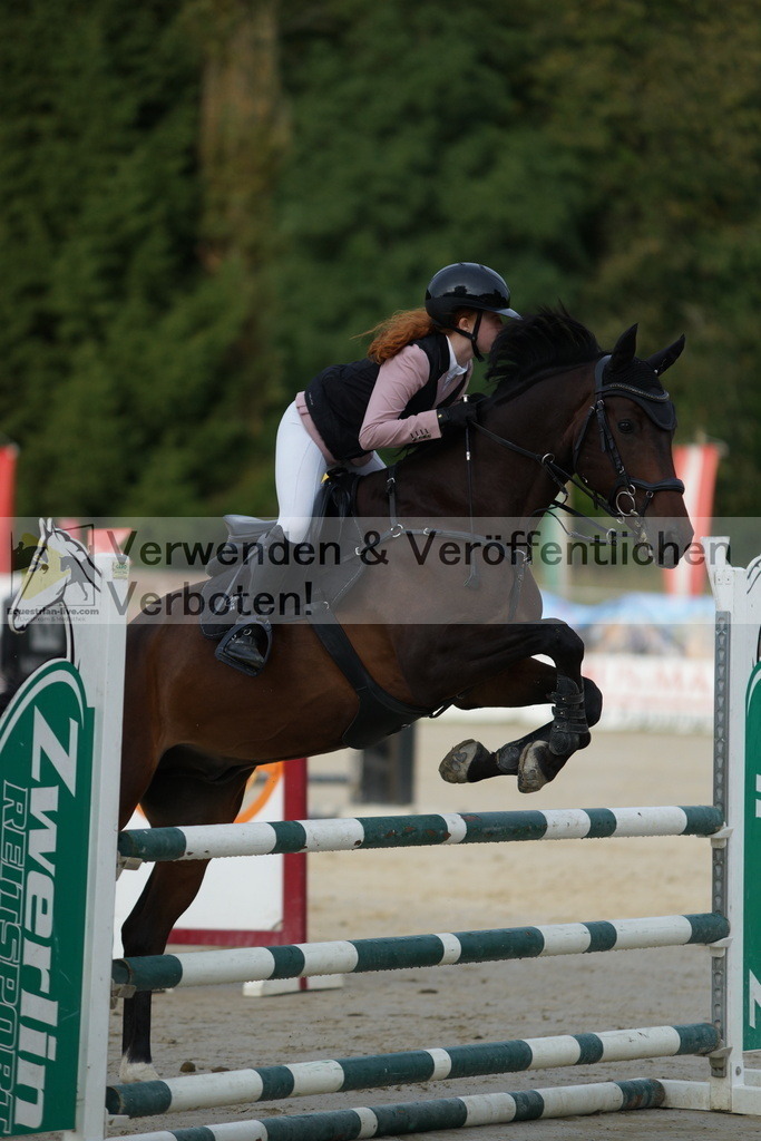 DSC02601 | equestrian-live-com