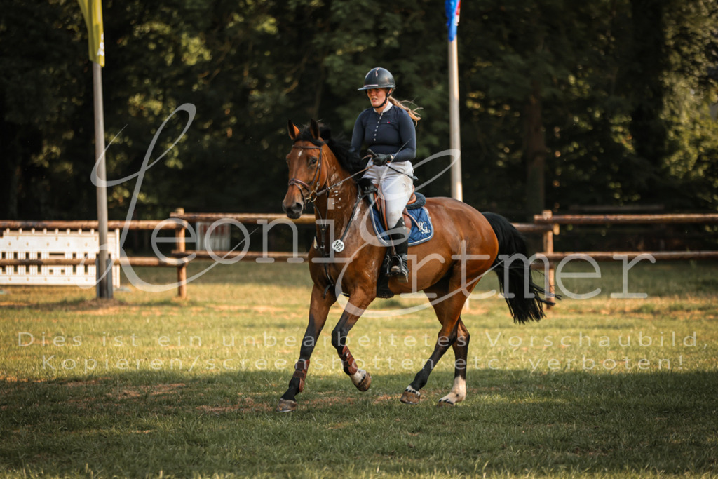 18.FrSpA00010 | Leoni Ertmer Photography - Realisiert mit Pictrs.com