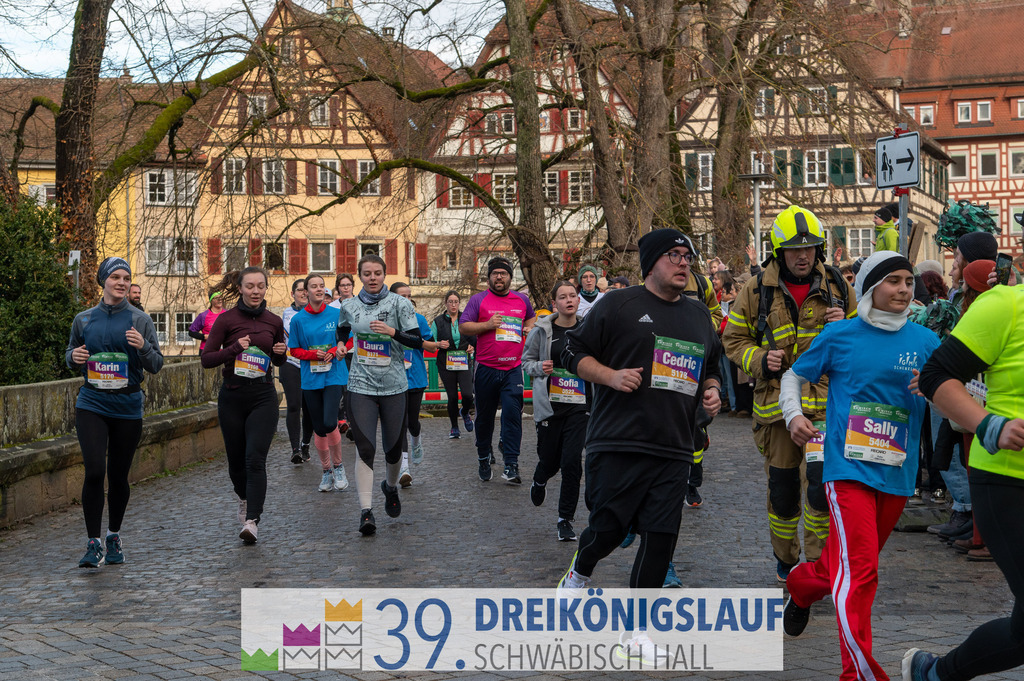 39. 3Koenigslauf 2025 | 20250106_3koenigslauf - Realisiert mit Pictrs.com