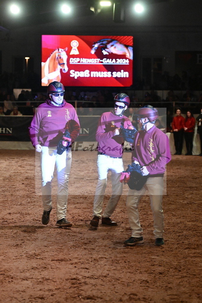 Paulix_Sefrin_Sautter_Schepper_Witzemann_Crome-Sperling_2241798 | hf-fotografie - Realisiert mit Pictrs.com