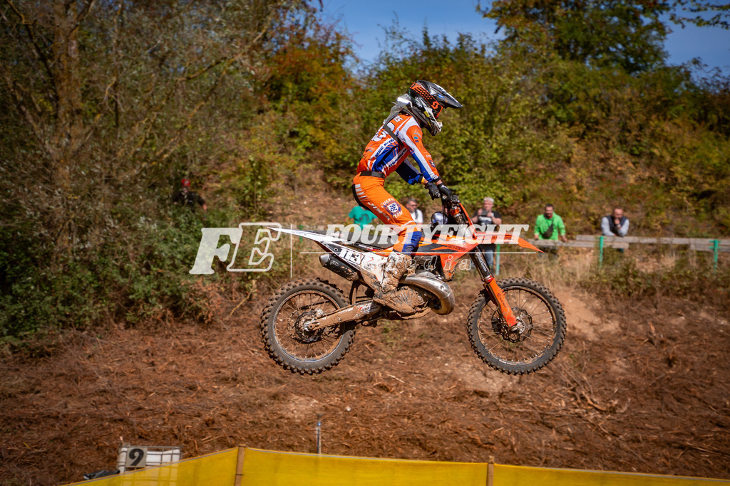 DSC09060 | fourtyeightmedia - Realisiert mit Pictrs.com