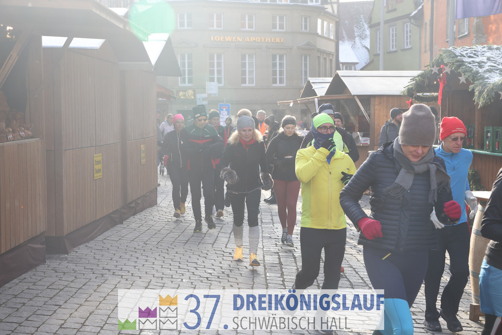 3koenigslauf 2. Testlauf | 2Testlauf zum 3koenigslauf 2023 am 18.12.2022 - Realisiert mit Pictrs.com