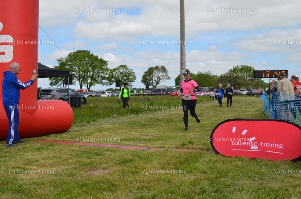 TTT_4509 | Foto | tollense-timing - Realisiert mit Pictrs.com
