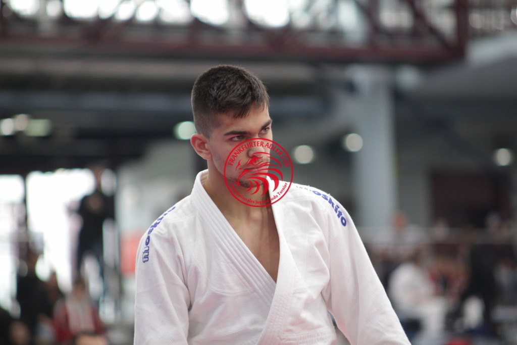 IMG_3363 | Fotos vom Adler Cup - Pictures from Adler Cup

Hier findet Ihr alle Eindrücke und großen Momente der Adler Cup Wochenenden. Here you will find all impressions and great moments of the Adler Cup weekends. - Realisiert mit Pictrs.com