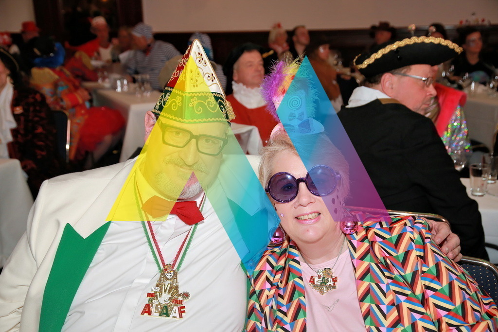 SON_0301 | Eventfotografie