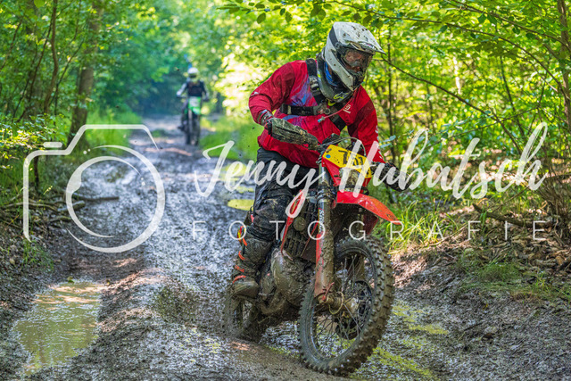 JHF.ECHT.Bogatynia.4h.Samstag.587 | jennyhubatsch-endurofotografie