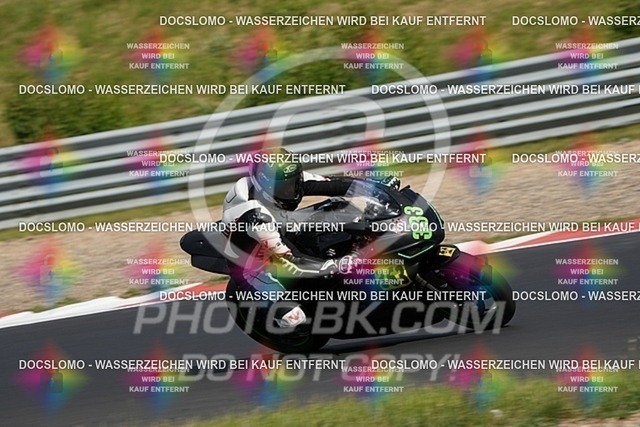 2025_05_24_PBK_23233 | Sportfotografie; SlowMotion; Video; Rennstrecke; Hafeneger; RSE; Speer; Trackday; Motorsportarena; Hockenheimring; Brno; Most; Barcelona; Valencia, Benny; Kaetzmer;