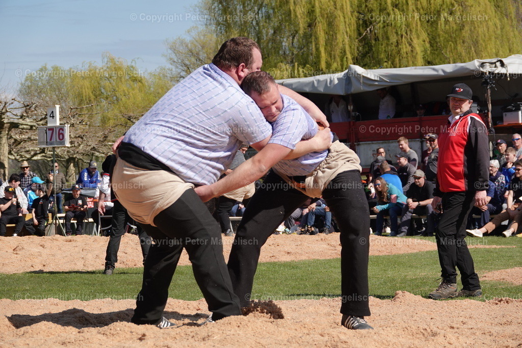DSC02294 | Schwingen - Realisiert mit Pictrs.com