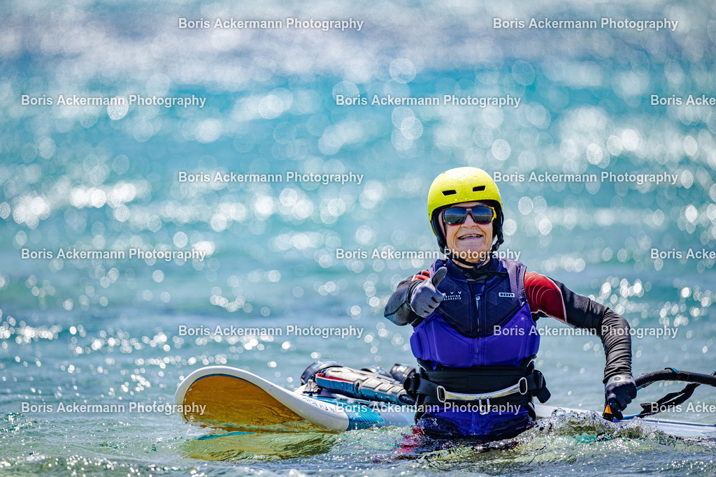 148A2351 | FineArtPrint, Hahnemühle, FeeGalerie, Fee Galerie, Fotokunst, Fotografie, Canonphotography, Bergfoto, Matterhorn, Rimpfischhorn, Allalinhorn, Saas-Fee, Wallis, Valais, Switzerland, Bergfotografie