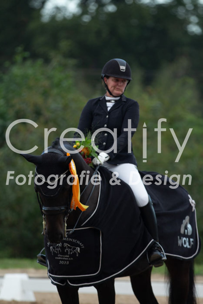 IMG_1266 | Creatify Fotografie