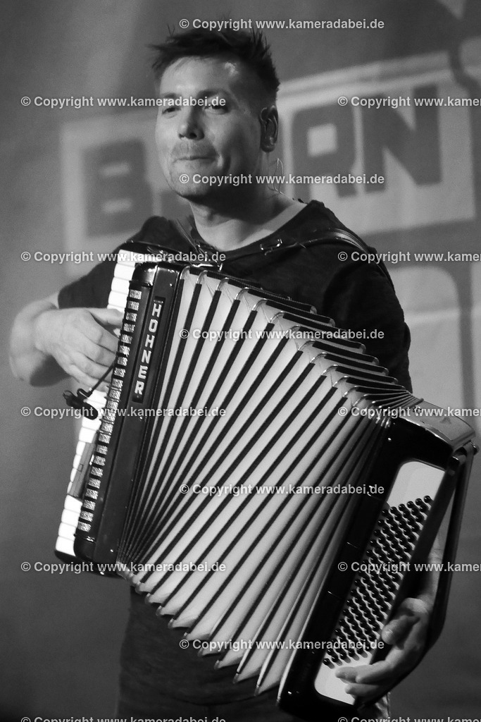 Konzert : Björn Paulsen am 26.10.2024 im Zentrum Altenberg Oberhausen | Konzert : Björn Paulsen am 26.10.2024 im Zentrum Altenberg Oberhausen - Realisiert mit Pictrs.com