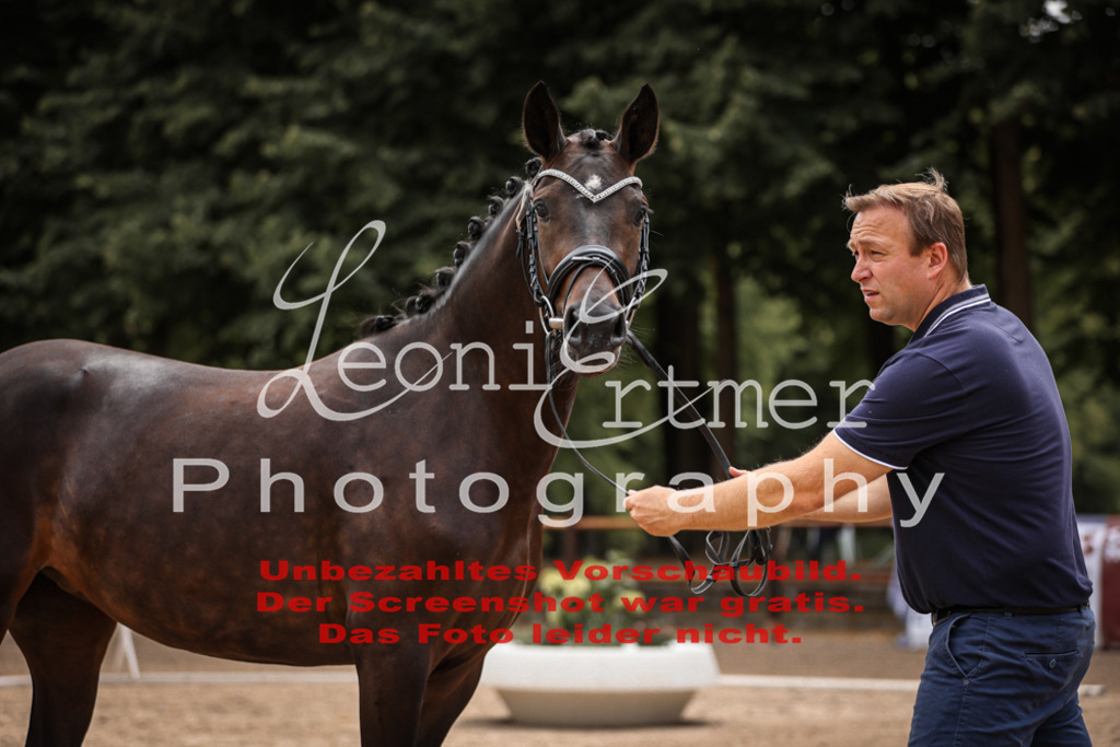 8.So00048 | Leoni Ertmer Photography - Realisiert mit Pictrs.com