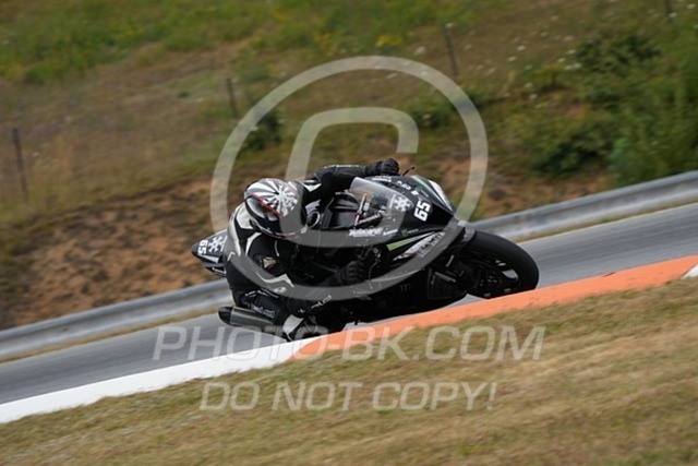 2024_08_03_PBK_23704 | Sportfotografie; SlowMotion; Video; Rennstrecke; Hafeneger; Speer; Racing; RSE; BMW; CBO; Trackday; Motorsportarena; Hockenheimring; Brno; Most; Barcelona; Valencia