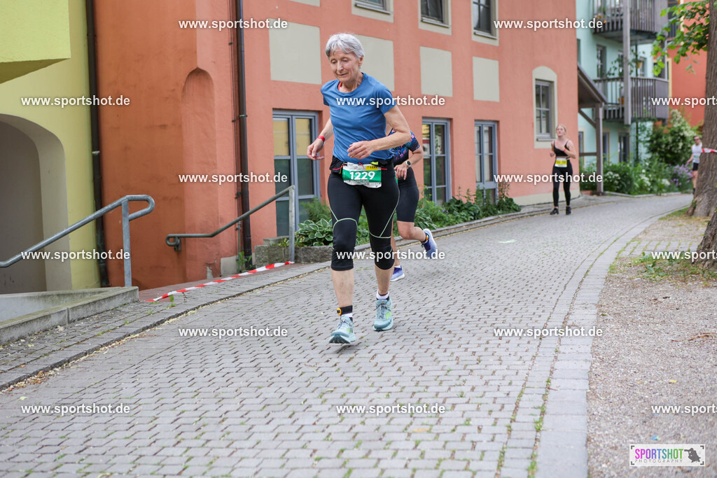 KSZ_4892 | Stadttriathlon Erding 2025. #yourpictrs #sportshot_your_pictrs @Sportshotphotography #stadttriathlonerding Copyright: www.sportshot.de