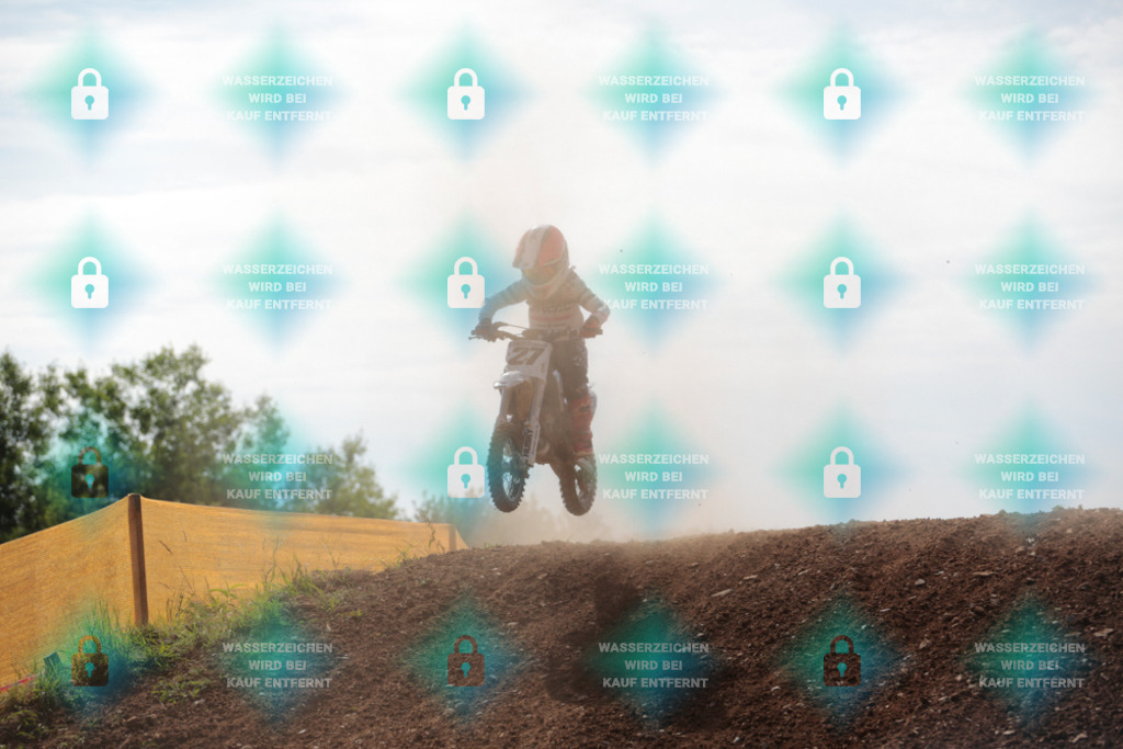 _HP_2004_1000o | HetPix, HetPix Fotodesign, Fotografie, Fotodesign, Webshop, Sportfotografie, Portraitfotografie, Onlineshop, Sportfotografie, Polch, Motorsportfotografie, Eventfotografie