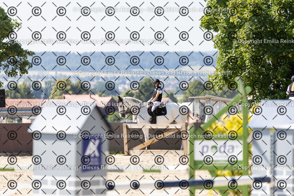 CL5A3151 | Emilia Reinking Fotografie - Realisiert mit Pictrs.com