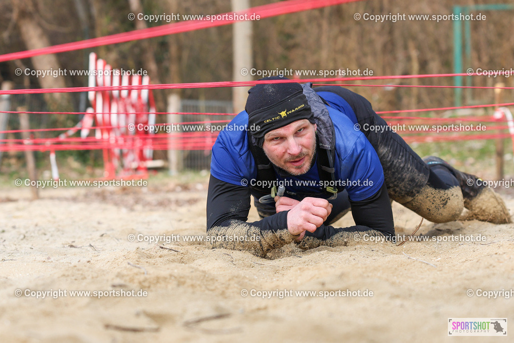 LUR_2144 | Rund um das Thema Sport-Event-Fotografie & individuelle Teilnehmerfotos. Jeder Teilnehmer wird fotografiert.