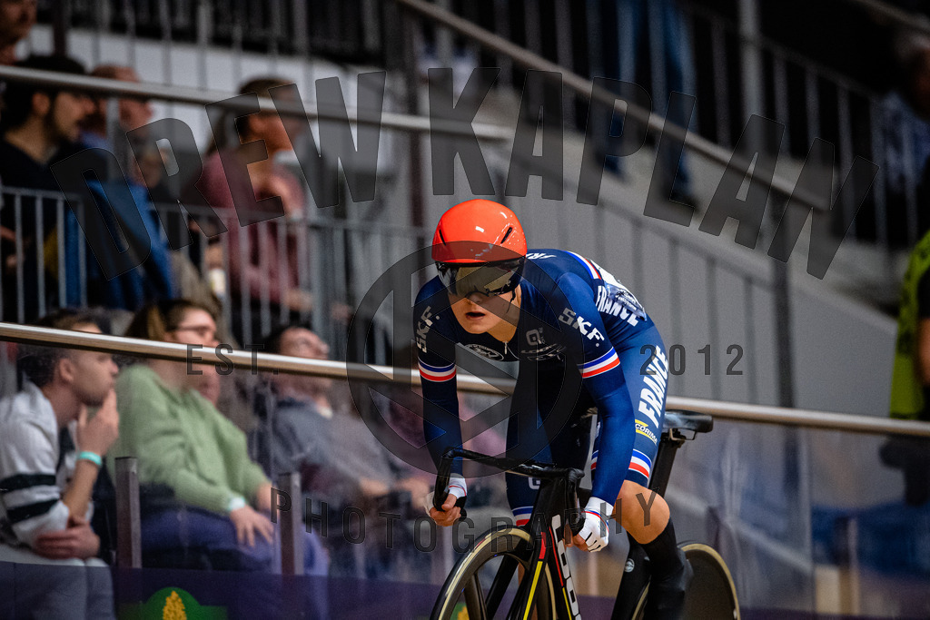 DKP-2773 | Drew Kaplan Photography