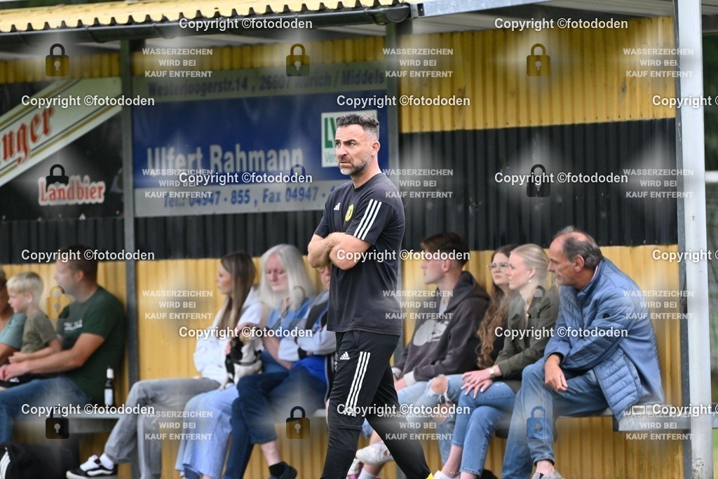 DSC_1040 | fotododen.de präsentiert ein umfangreiches Sportfoto Archiv mit Aufnahmen aus verschiedenen Sportarten im Raum Ostfriesland.