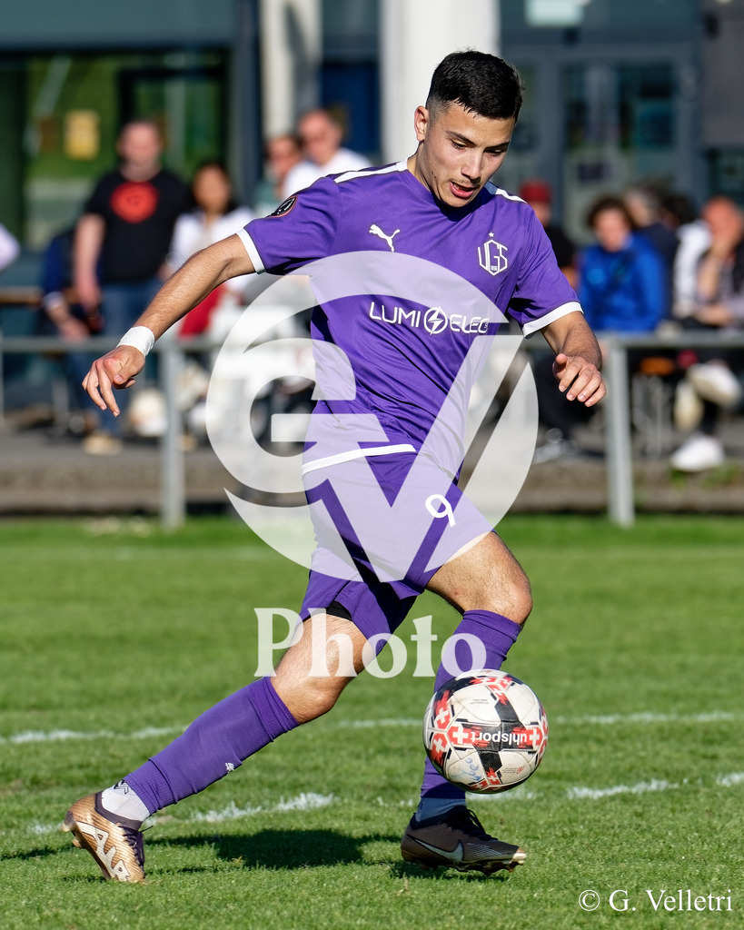 DSC_6152 | Velletri Photo