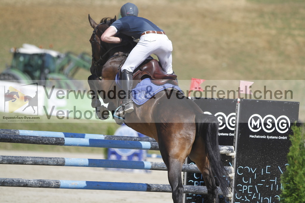 _MG_8232 | equestrian-live-com