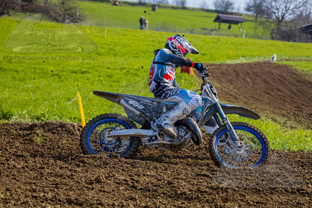 070A2800 | #Bäretswil #SAM #Motocross #MXRS #schweizerischerAutoMotorradfahrerVerband #motocrossphotography #motocrossfotografie