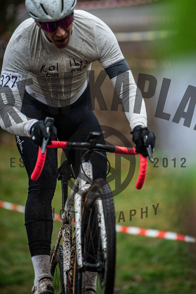 DKP-0422 | Drew Kaplan Photography