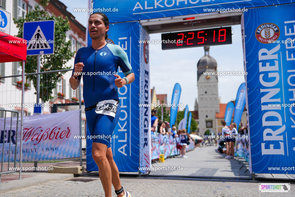 DSC03630 | Stadttriathlon Erding 2025. #yourpictrs #sportshot_your_pictrs @Sportshotphotography #stadttriathlonerding Copyright: www.sportshot.de