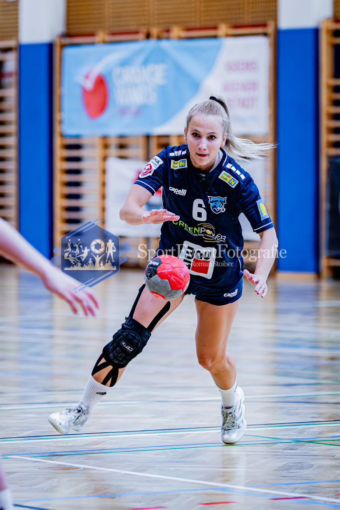 IMG_8565 | SportEventFotografie - Roman Stoiber