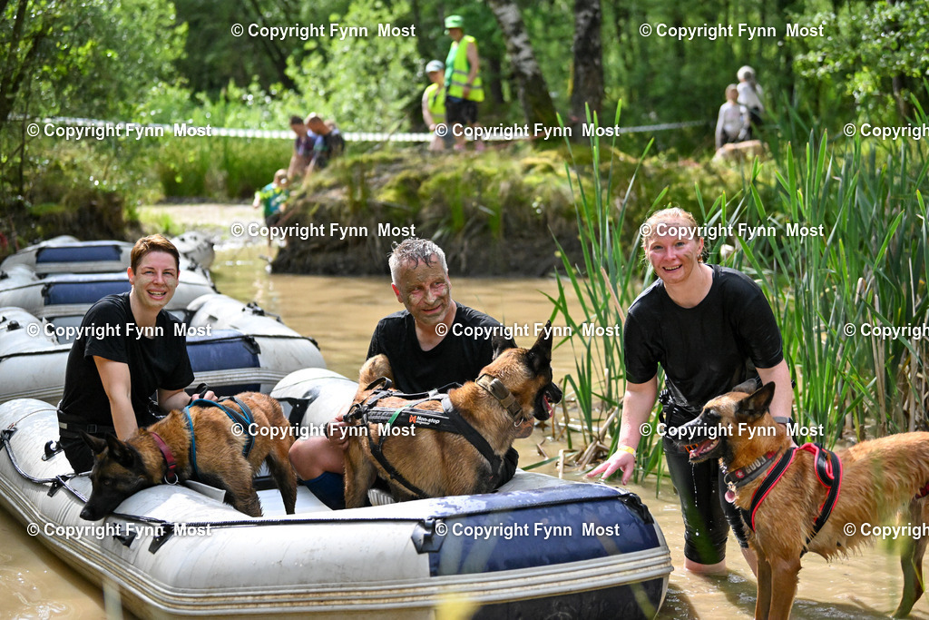 DSC_2168 | Hallo und herzlich Willkommen auf meiner Shop-Seite Fynn Most.

Ich wünsche Dir viel Spaß beim stöbern durch die Bilder, wenn Du Fragen hast oder Bilder vermisst, kannst du mir gerne eine Nachricht schreiben. - Realisiert mit Pictrs.com
