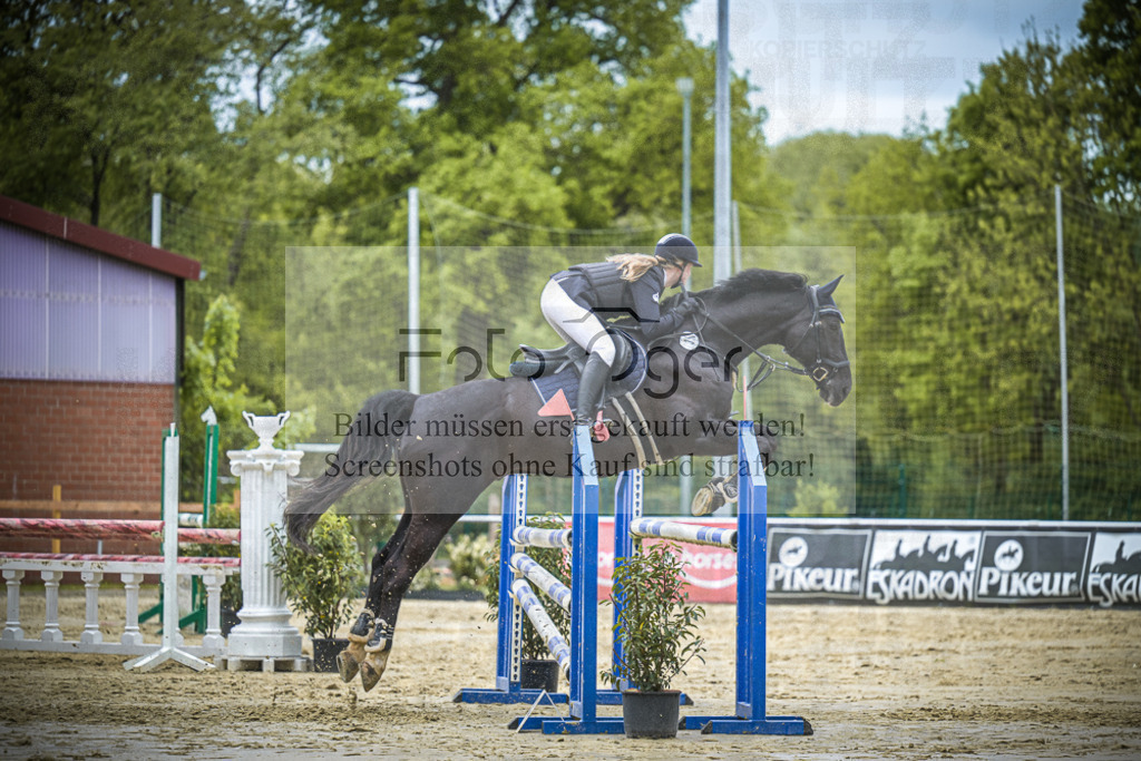 DOS_6395 | Entdecke hochwertige Reitturnierfotos von Foto Oger. Professionell, emotional und authentisch – jetzt Lieblingsmomente im Shop bestellen.Deutschlandweite Turnierfotografie. - Realisiert mit Pictrs.com