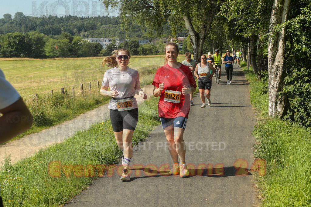 250621_1028_EX2_7303 | Eventfotografie 24Sport- und Eventfotografie