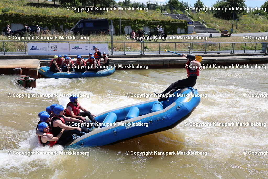 28.06.2025 12 Uhr0091 | fotodienst-kanupark - Realisiert mit Pictrs.com