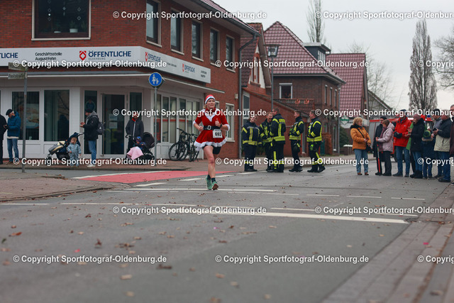 AMLA3174 | Bildershop "Sportfotograf-Oldenburg" mit Fotos von Sportevents in Oldenburg und Umzu. - Realisiert mit Pictrs.com