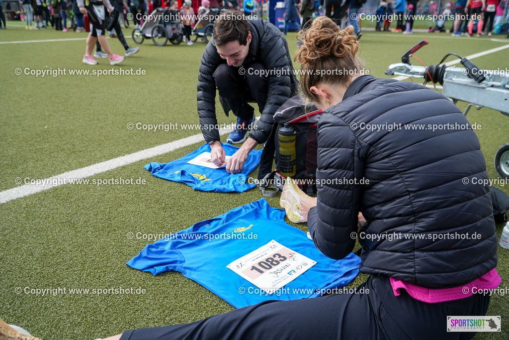 DSC04199 | #forstenriedervolkslauf #volkslauf #forstenried #forstenriedersc #yourpictrs #sportshot_your_pictrs