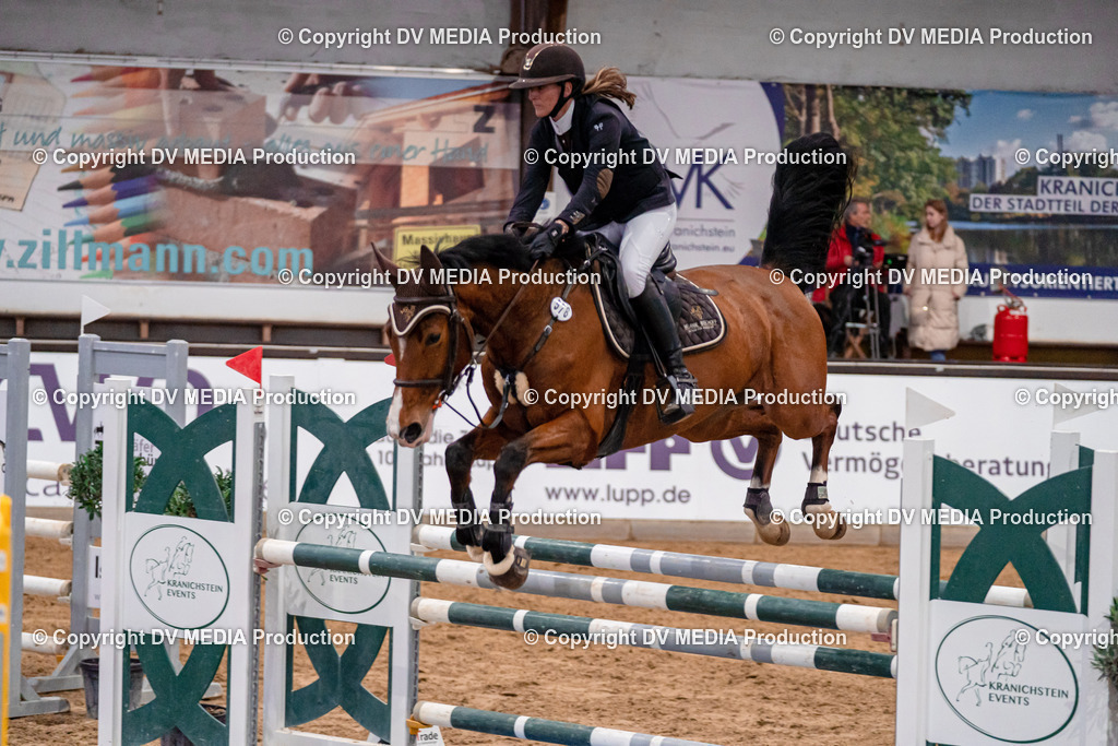 Kranichstein Tag 2-1012 | dv-media-shop - Realisiert mit Pictrs.com