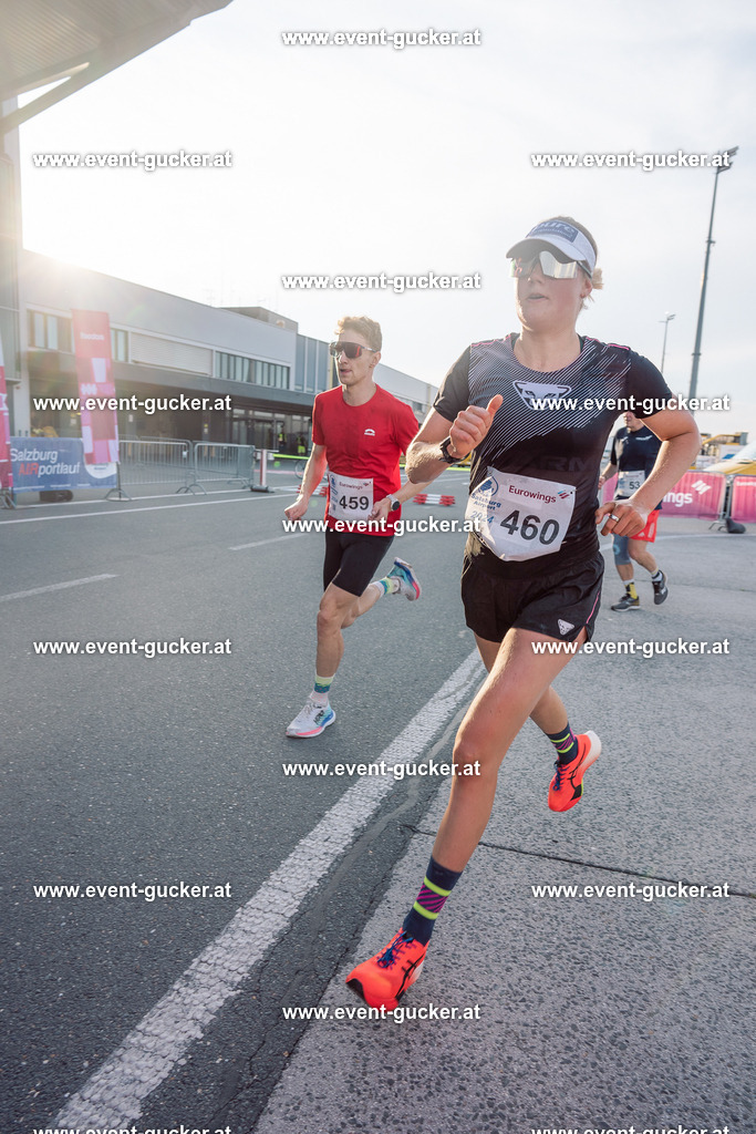 Mr-Offenblende.at_Airportlauf_2024-02415 | Sportfoto event-gucker Herbert Scherer