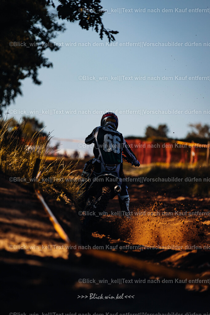 E68A6216 | blick_win_kel