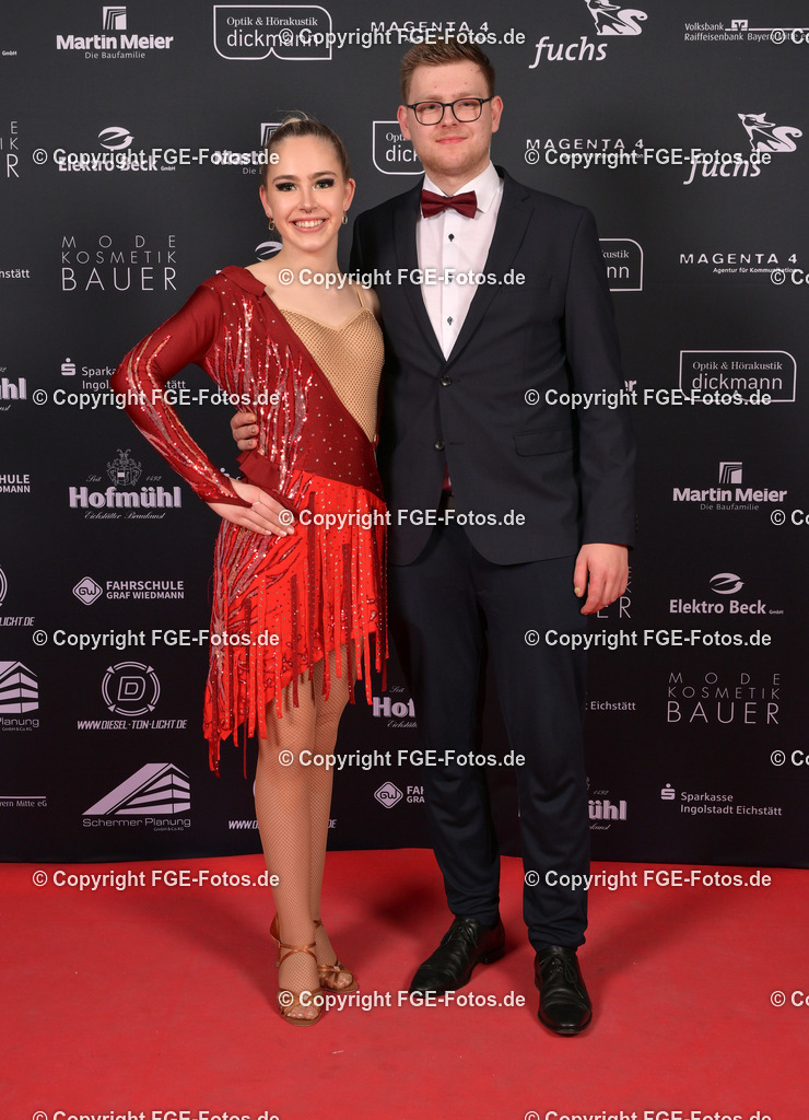 20250209-fge-hofball-0383 | Hofball der FGE am 09.02.2025 im Alten Stadttheater in Eichstätt. - Realisiert mit Pictrs.com