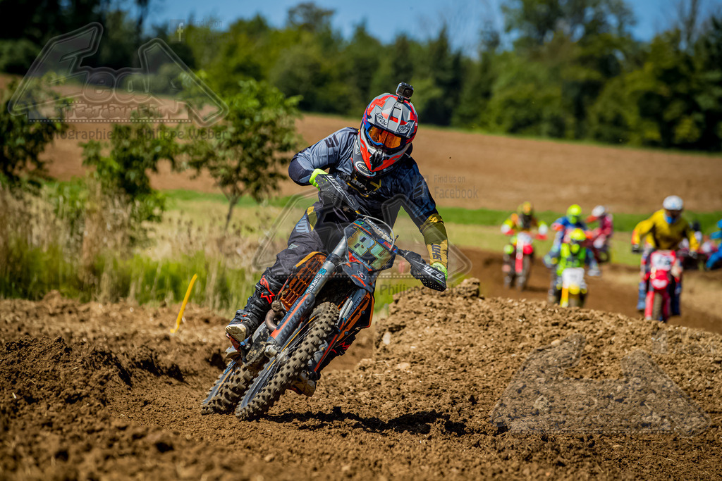 AS7I4389 | EeaA-Entertainment fotografiert für den SAM - Schweizerischer Auto- und Motorradfahrer-Verband und das Motor Journal in der Sparte Motocross, MX Photographie, Schweiz, SAM, MXRS, Swiss MX Network, Motocross Fotografie, MX Fotografie, Fotograf, Photographi