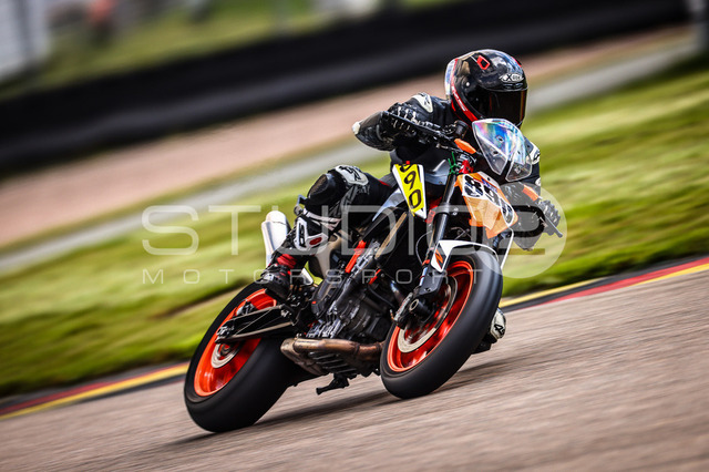 0890-240607_SR-003_890 | Deine Full-Service-Agentur für ✔️Videoproduktionen und ✔️Motorsportfotografie Jetzt Angebot anfragen!