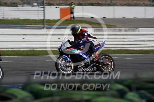 2022_05_09_PBK_21796 | Sportfotografie; SlowMotion; Video; Rennstrecke; Hafeneger; Speer; Racing; RSE; BMW; CBO; Trackday; Motorsportarena; Hockenheimring; Brno; Most; Barcelona; Valencia