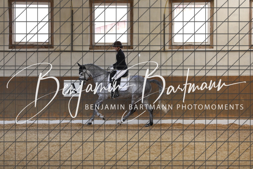 AZ2A8172 | Benjamin Bartmann Photomoments