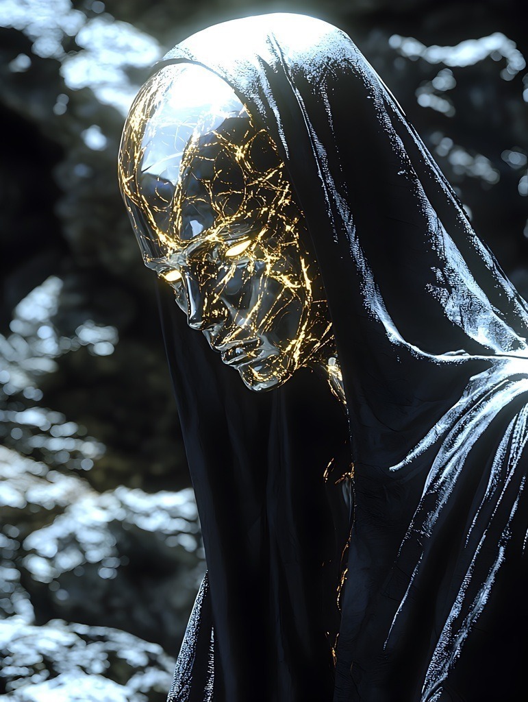 Datei 45 | Mentelino - Realisiert mit Pictrs.com