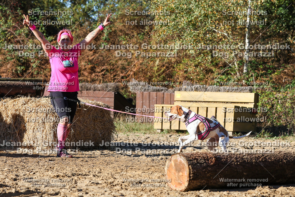 Dog Paparazzi - Strongdog 10-25-1957 | Dog Paparazzi Jeanette Grottendiek Fotografie & Videografie - Realisiert mit Pictrs.com